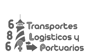 proevex_colaboradores_686multimodal