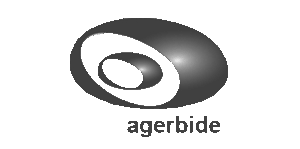proevex_colaboradores_agerbide