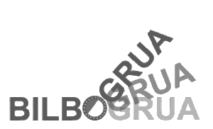 proevex_colaboradores_bilbogrua