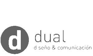 proevex_colaboradores_dual_comunicacion