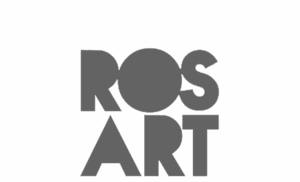 proevex_colaboradores_rosart