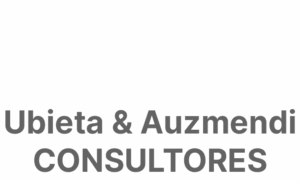 proevex_colaboradores_ubieta_auzmendi