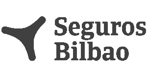 proevex_seguros_bilbao