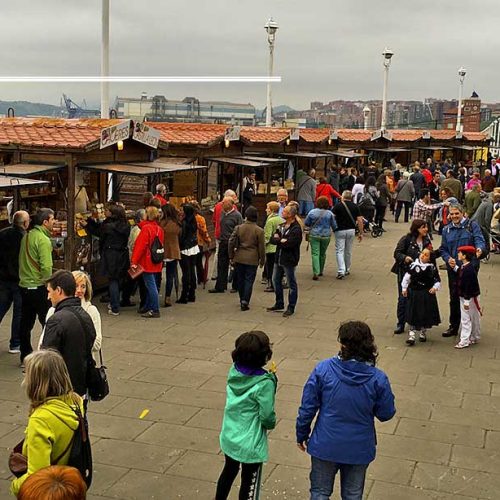 portugalete_feria_quesos_01