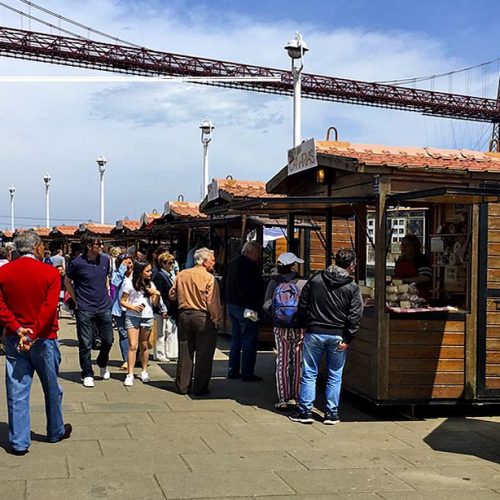 portugalete_feria_quesos_02