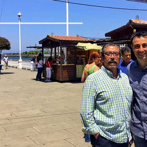 portugalete_feria_quesos_03