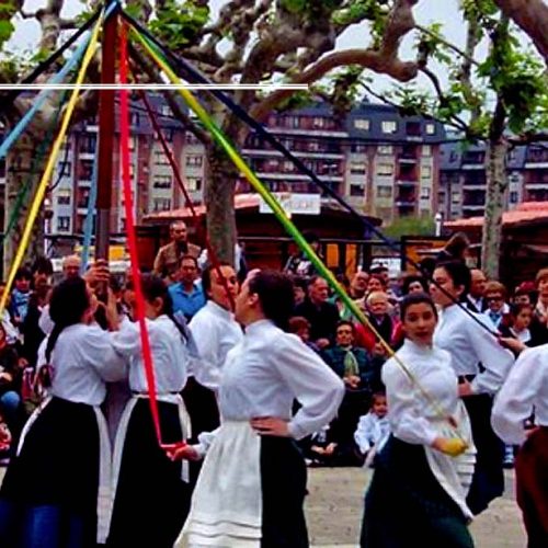 portugalete_feria_quesos_04