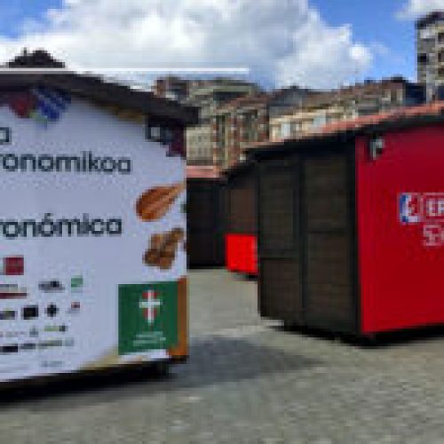 bilbao_eroski_50_anos_01